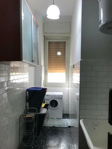 Apartamento A 2 Passi Da Tutto