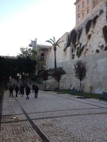 Apartamento A 2 Passi Da Tutto