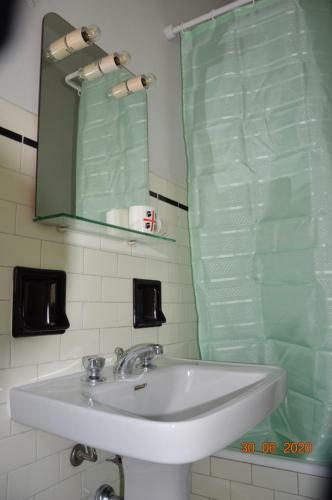 Apartamento A 2 Passi Da Tutto