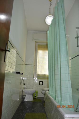 Apartamento A 2 Passi Da Tutto