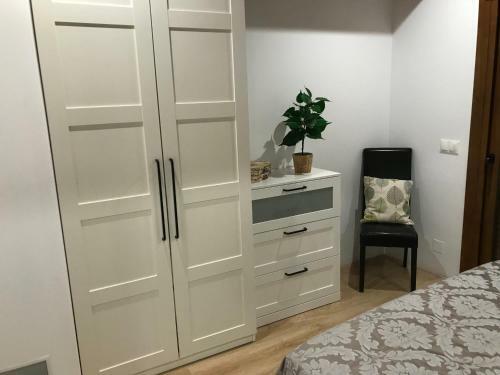 Maison � Bourg Madame