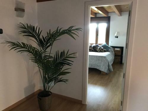 Maison � Bourg Madame