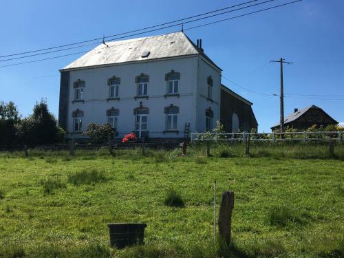 La Casa Kemtio
