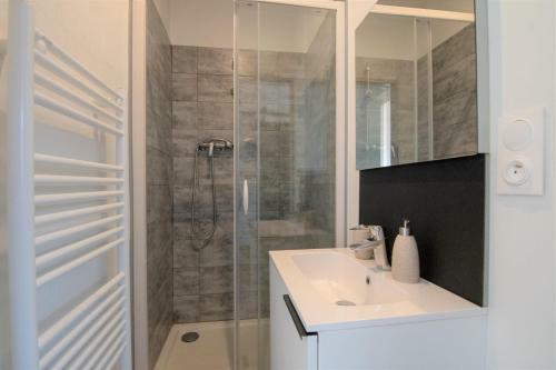 Apartamento Cabana & Alimentec