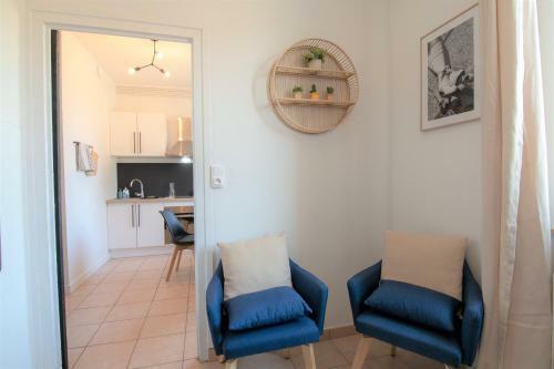 Apartamento Cabana & Alimentec