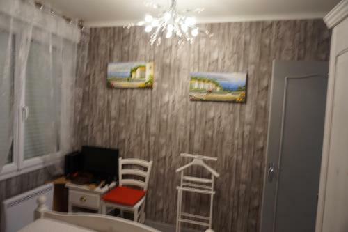 Bourgneuf En Retz