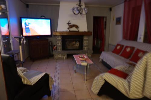 Bourgneuf En Retz