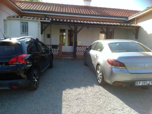 Bourgneuf En Retz