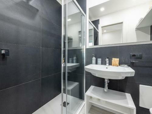 Diaz Apartment