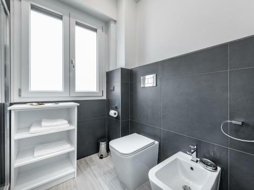 Diaz Apartment