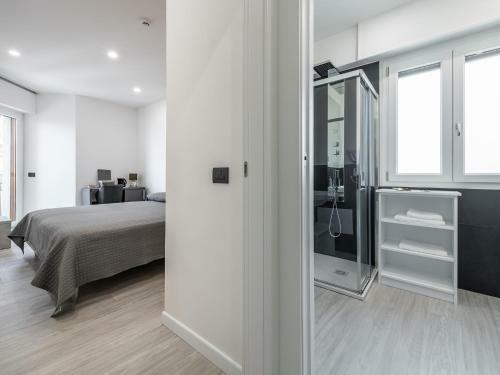 Diaz Apartment