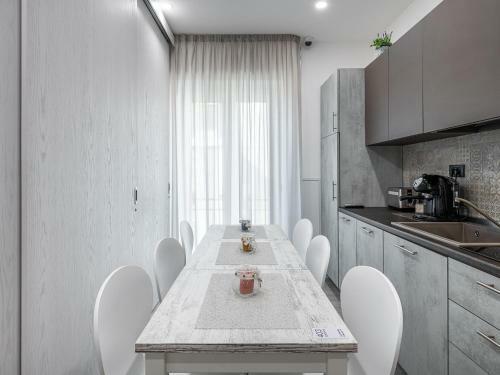 Diaz Apartment