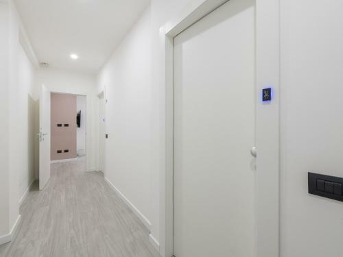 Diaz Apartment
