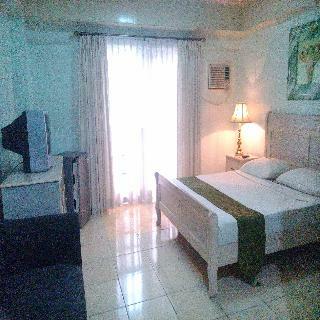 Casa Nicarosa Hotel And Residences