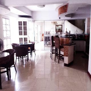 Casa Nicarosa Hotel And Residences
