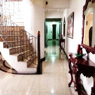 Casa Nicarosa Hotel And Residences
