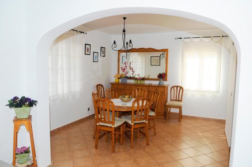 Villas Panorama - Mirador