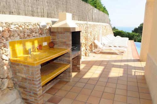 Villas Panorama - Mirador