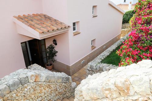 Villas Panorama - Mirador