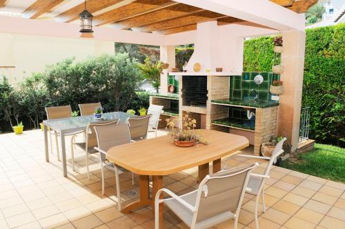 Villas Panorama - Mirador