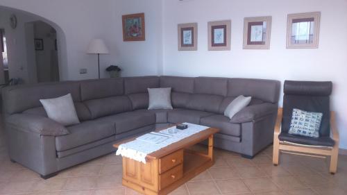 Villas Panorama - Mirador