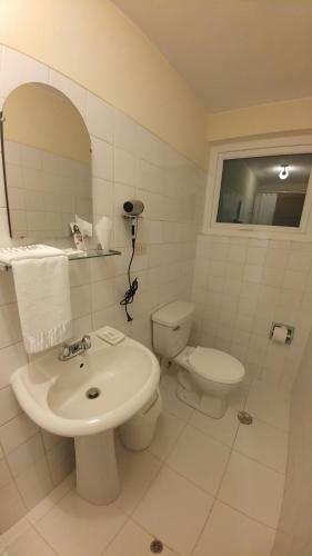 Bed & Breakfast Hostal El Peregrino