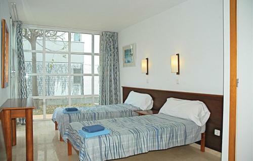 Holiday Home Calle Savina