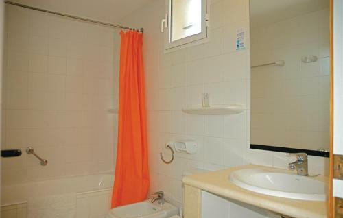 Holiday Home Calle Savina