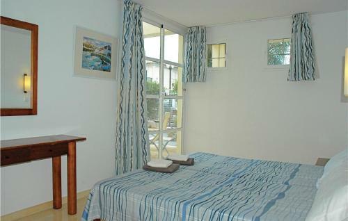 Holiday Home Calle Savina