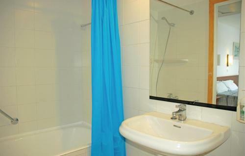 Holiday Home Calle Savina
