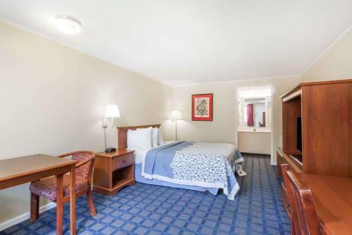 Motel Days Inn Dover