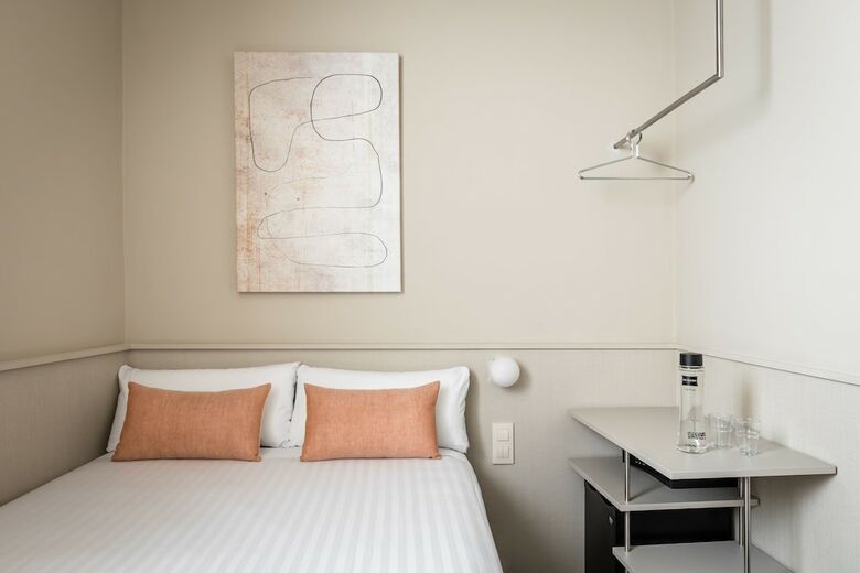 Hotel Bypillow The Bloom