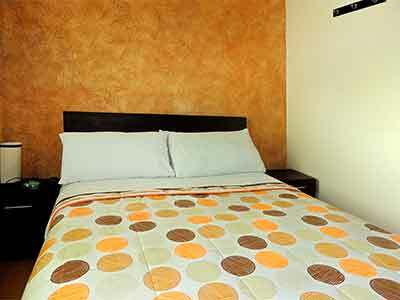 Titan Hotel & Spa