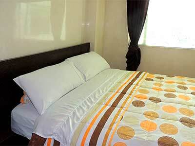 Titan Hotel & Spa