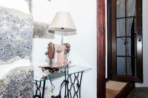 Apartamento Los 4 Nobles