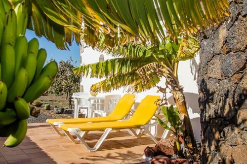 Apartamento Los 4 Nobles