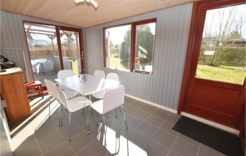 Holiday Home Nordborg 10