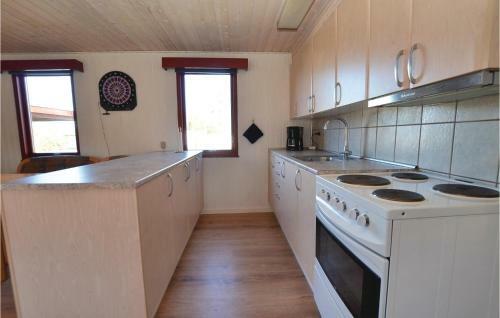 Holiday Home Nordborg 10