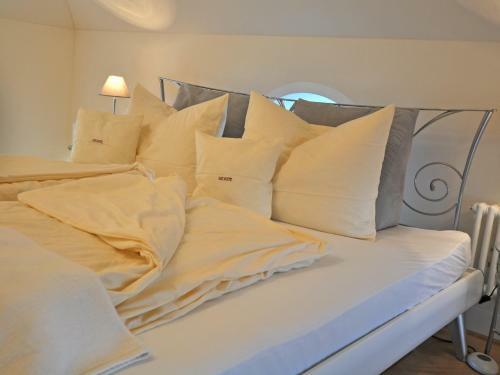 Villa Andante Apartmenthotel Garni