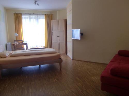 Hostal Hotel Gr�nwald