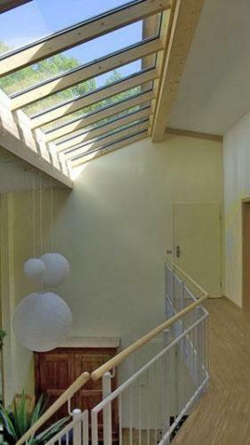 Hostal Hotel Gr�nwald