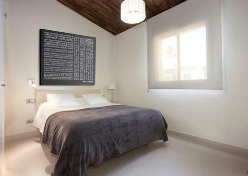 Apartamento Ab Poble Nou Venero