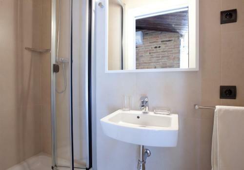 Apartamento Ab Poble Nou Venero