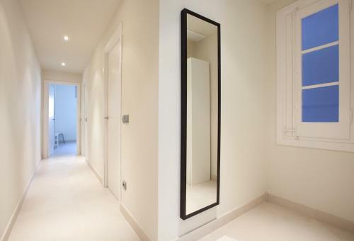 Apartamento Ab Poble Nou Venero