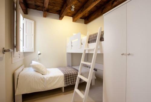 Apartamento Ab Poble Nou Venero
