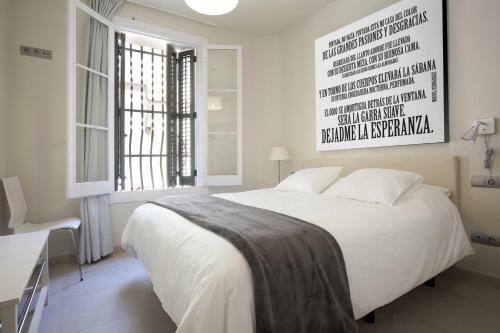 Apartamento Ab Poble Nou Venero