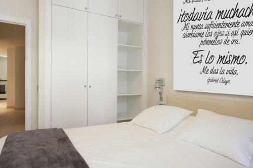 Apartamento Ab Poble Nou Venero