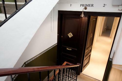 Apartamento Ab Poble Nou Venero