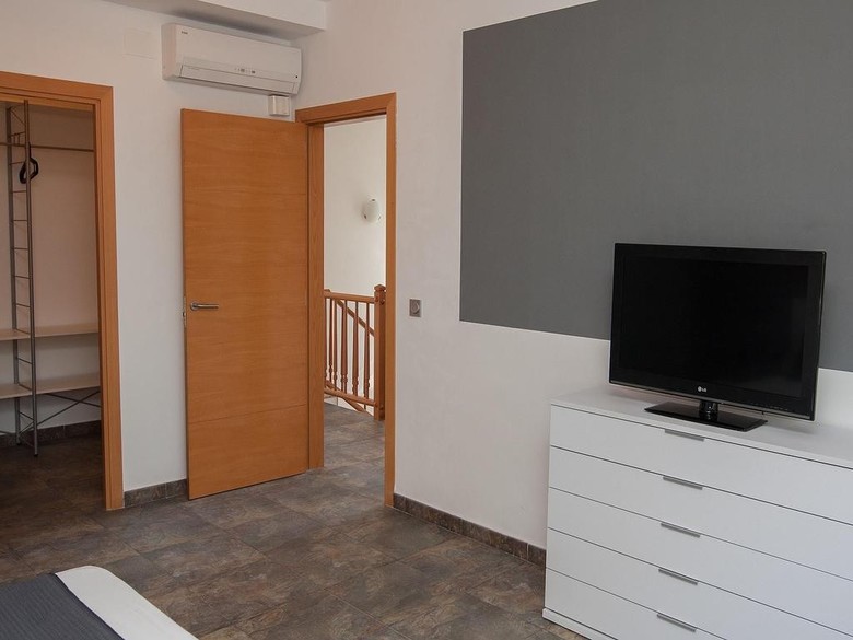 C&b Villas Tarraco Mar - Costa Dorada