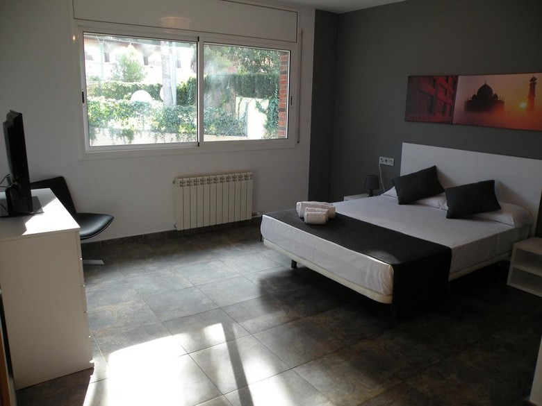 C&b Villas Tarraco Mar - Costa Dorada